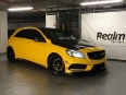 mercedes-a45-amg-with-revozport-body-kit-3