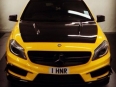 mercedes-a45-amg-with-revozport-body-kit-4