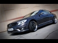 2009-kicherer-mercedes-benz-cl-60-coupe-front-and-side-speed.jpg