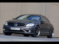 2009-kicherer-mercedes-benz-cl-60-coupe-front-angle.jpg