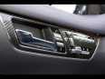 2009-kicherer-mercedes-benz-cl-60-coupe-inner-door-panel.jpg