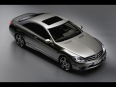 mercedes-benz-cl65-amg-front-and-side.jpg