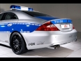 2006-brabus-rocket-police-car-based-on-mercedes-benz-cls-rear-section.jpg