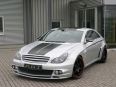 2007-gtr-374-based-on-mercedes-benz-cls-front-angle.jpg