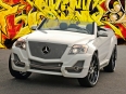 2008-mercedes-benz-glk-urban-whip-by-boulevard-customs-front-angle-1280x960.jpg