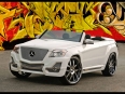 2008-mercedes-benz-glk-urban-whip-by-boulevard-customs-front-angle-2-1280x960.jpg