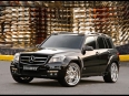2009-brabus-widestar-based-on-mercedes-benz-glk-front-angle-1024x768