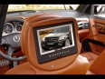 2009-brabus-widestar-based-on-mercedes-benz-glk-headrest-screen-1280x960.jpg