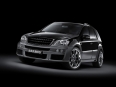 brabus-widestar-based-on-mercedes-benz-ml-63-front-and-side.jpg
