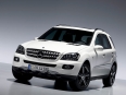 mercedes-benz-m-class-edition-10-front-angle.jpg