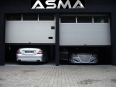 asma-design-s-eagle-i-widebody-based-on-mercedes-benz-s-class-front-and-rear.jpg