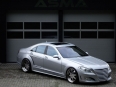 asma-design-s-eagle-i-widebody-based-on-mercedes-benz-s-class-front-and-side.jpg