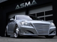 asma-design-s-eagle-i-widebody-based-on-mercedes-benz-s-class-front-angle_4.jpg