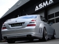 asma-design-s-eagle-i-widebody-based-on-mercedes-benz-s-class-rear-angle.jpg