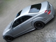 asma-design-s-eagle-i-widebody-based-on-mercedes-benz-s-class-side-and-rear.jpg