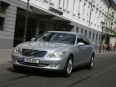 mercedes-benz-s-600-guard-front-angle-drive.jpg