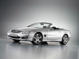 mercedes-benz-sl-class-sports-package-front-and-side.jpg