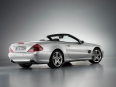 mercedes-benz-sl-class-sports-package-rear-and-side.jpg