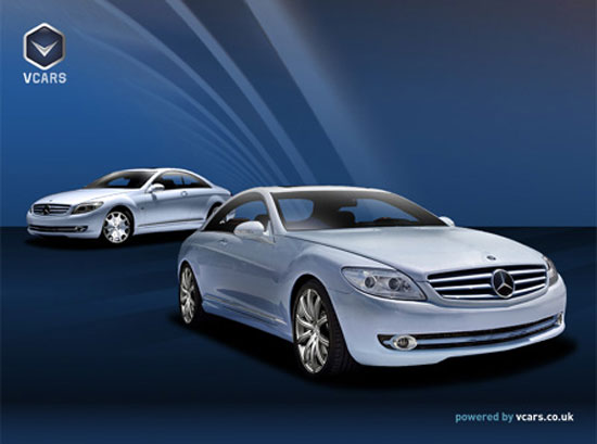 mercedesvcars Mercedes Benz Wallpapers If you are looking for more Mercedes 