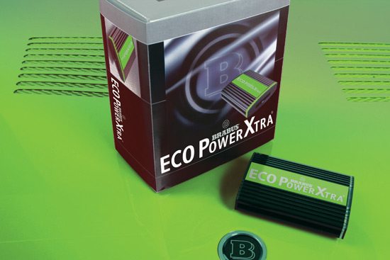 eco-power-xtra.jpg