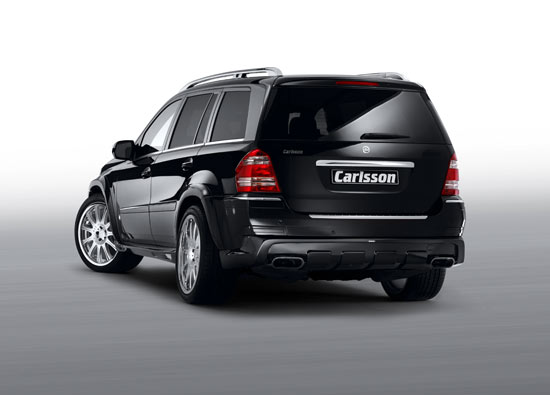 Carlsson-GL-RS-Kit-rear