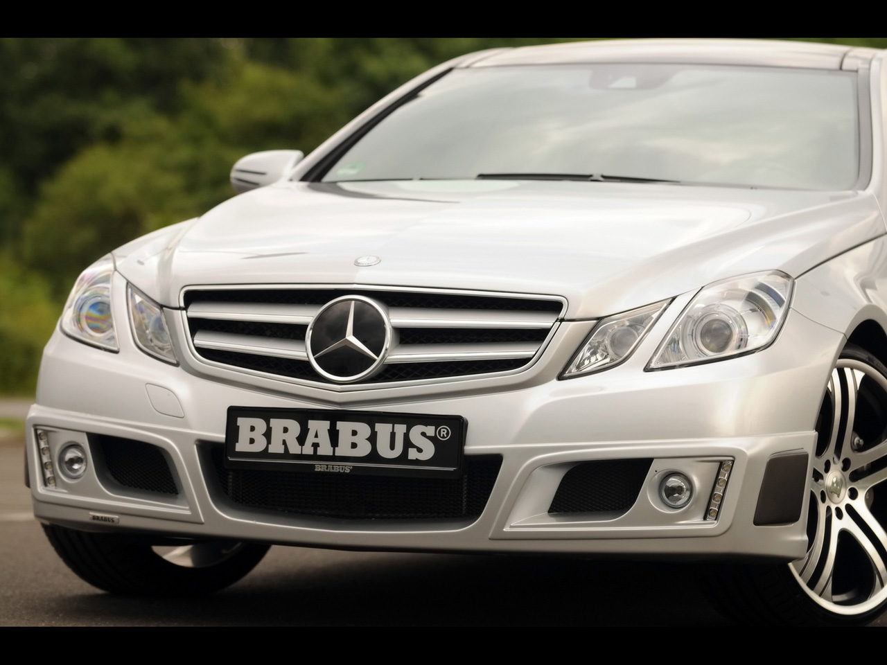 Brabus-Mercedes-Benz-E-Class-