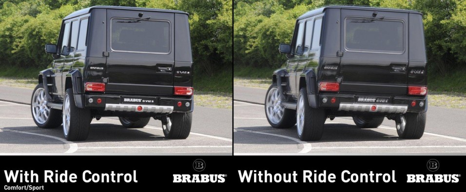 brabus-ride-control-1