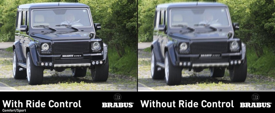 brabus-ride-control
