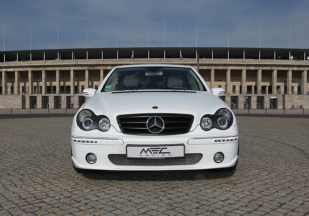 w203_c_class_3 - Mercedes Tuning Mag