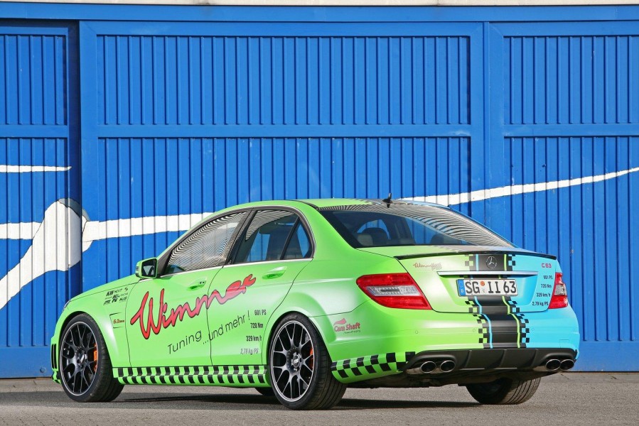 wimmer-rs-mercedes-c63-amg-9