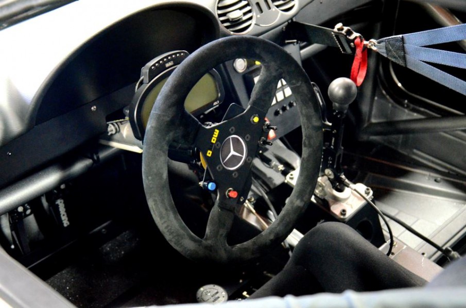 Mercedes_AMG_CLK63_Black_Series_Evosport-5