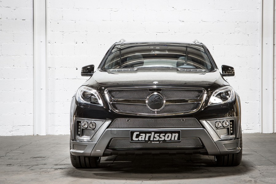 Carlsson_CML_Royale_front_03