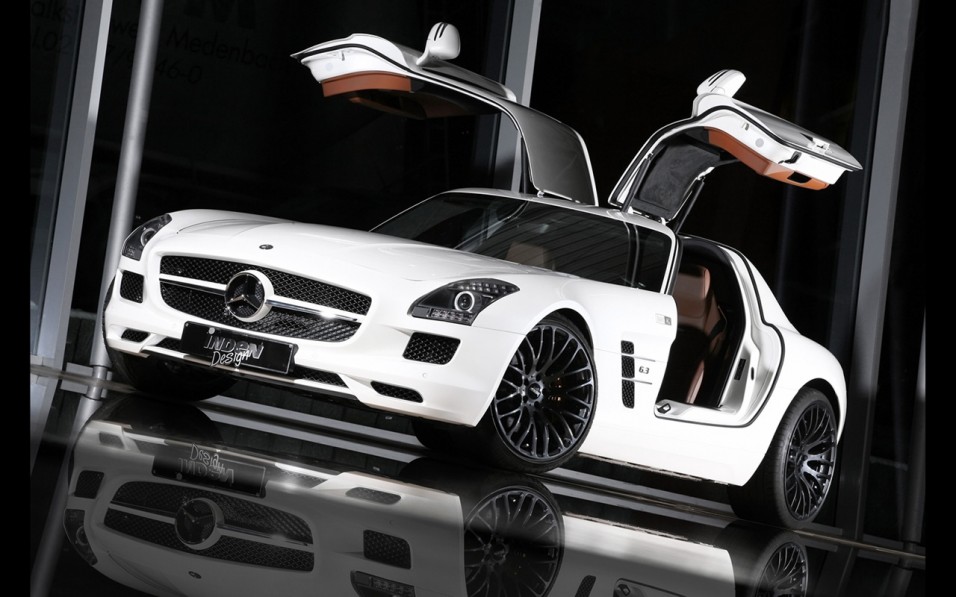 Inden-Design-Mercedes-Benz-SLS-AMG-1