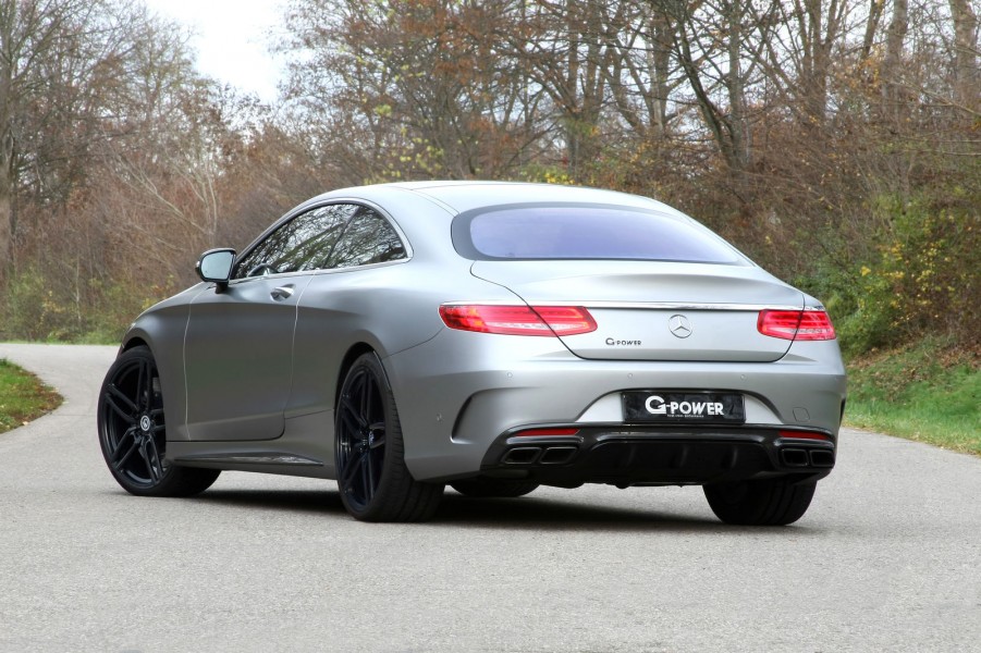 g-power-amg-s63-coupe-schmiederad-forged-wheel-hurricane-rr-5